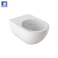 WC sospezo Acanto rimfree