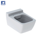 WC sospezo Xeno2 rimfree