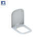 Kapak wc soft myDay