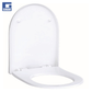 Kapak wc soft Acanto