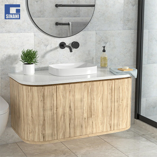 Lavaman mbi banak Oval pa vrime grupi