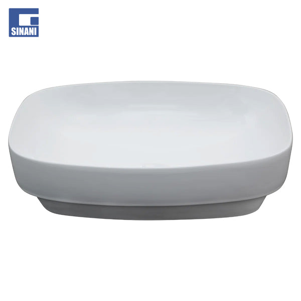 Lavaman mbi banak Oval pa vrime grupi