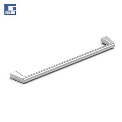 Mbajtëse peshqiri 45 cm Cut