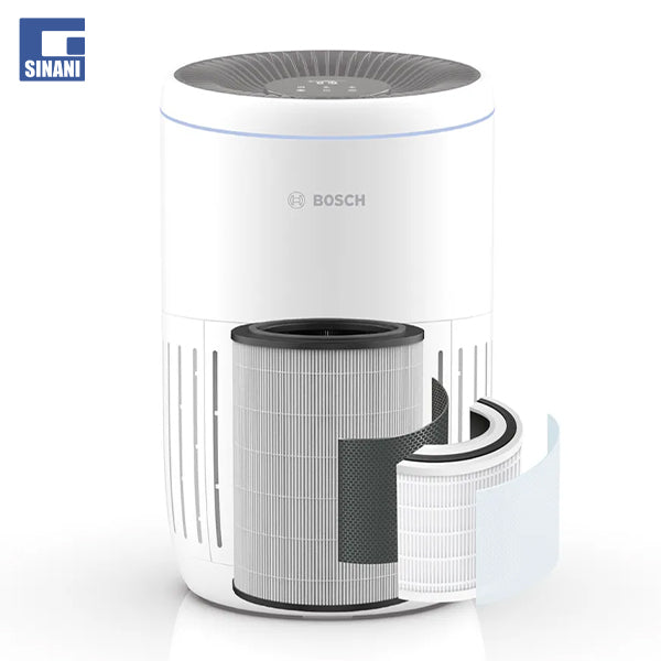 Pastrues ajri Air 2000