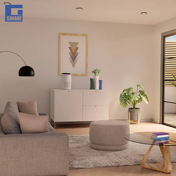 Pastrues ajri Air 2000