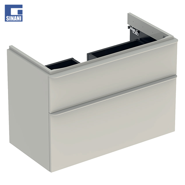 Mobilje tualeti Smyle