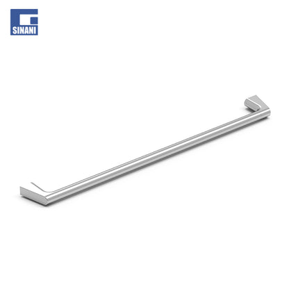 Mbajtëse peshqiri 60 cm Cut