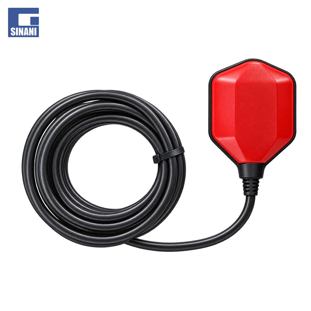 Galexhant elektrik Clean