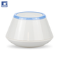 Modem universale UGE600 për paisjet iT600RF