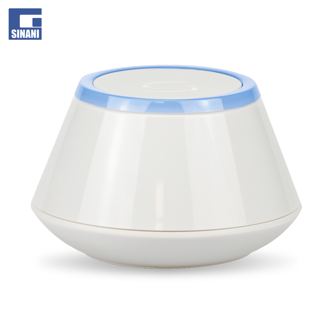 Modem universale UGE600 për paisjet iT600RF