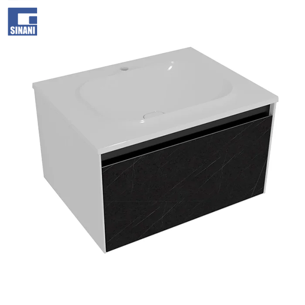 Mobilje tualeti Pandora