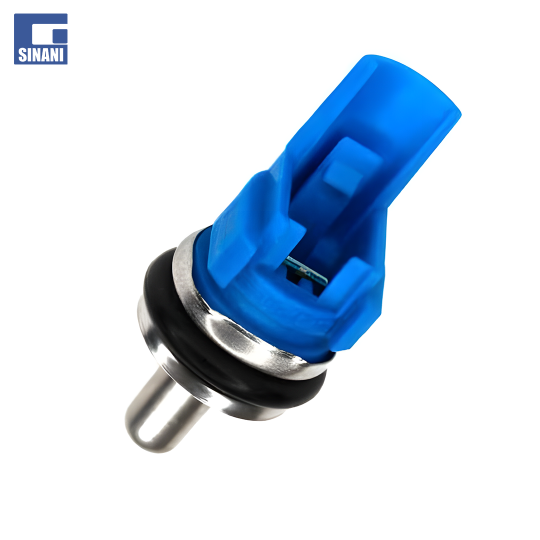 Sensor NTC për Condens2300