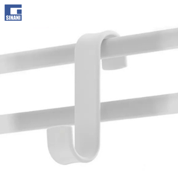 Grep për radiator tualeti You