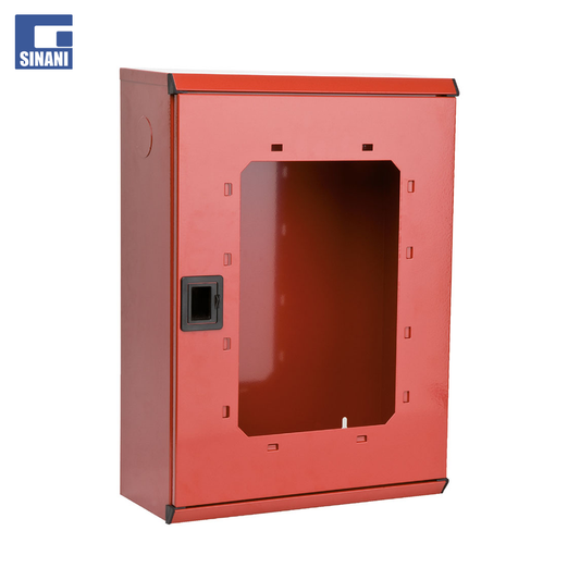 Kasetë hidranti bosh Electa DN45
