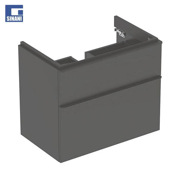 Mobilje tualeti Smyle