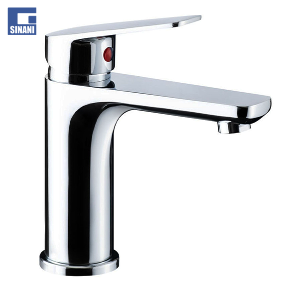 Grup lavamani Napoli