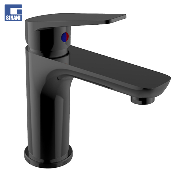 Grup lavamani Napoli