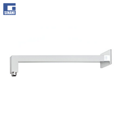 Krah dushi katror 35 cm