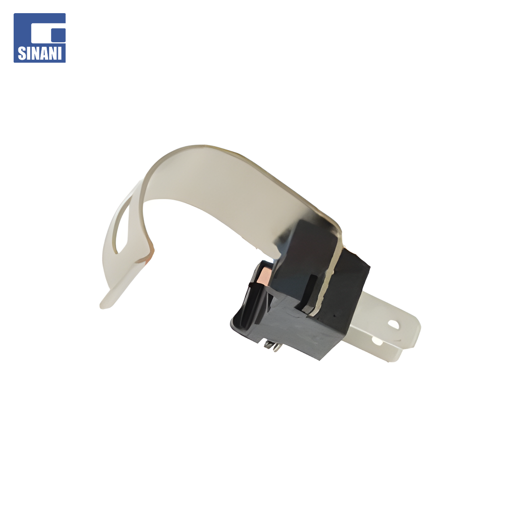 Sensor 18mm për Condens2300