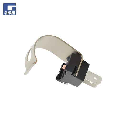 Sensor 18mm për Condens2300