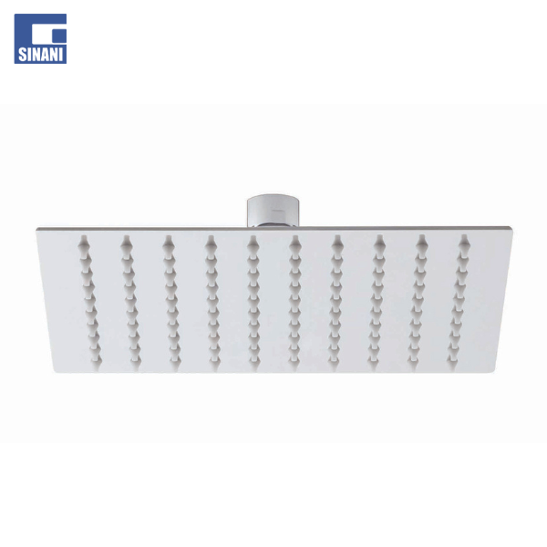 Kokë dushi inoksi katrore Warriors