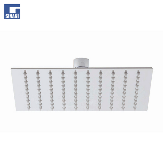 Kokë dushi inoksi katrore Warriors