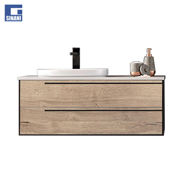 Mobilje tualeti Grace