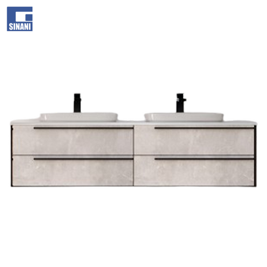 Mobilje tualeti Grace