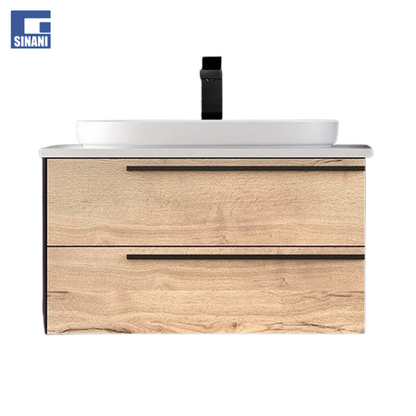 Mobilje tualeti Grace