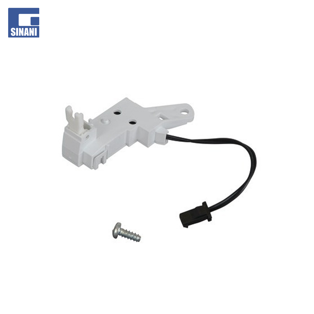 Çelës microswitch për bolier gazi Therm T4200 WR 11/14/18