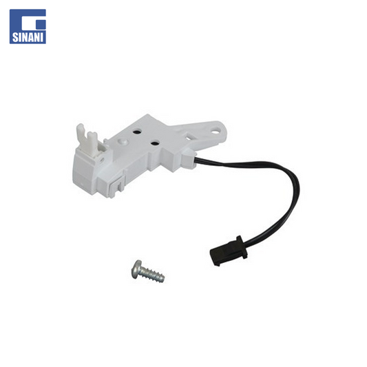 Çelës microswitch për bolier gazi Therm T4200 WR 11/14/18