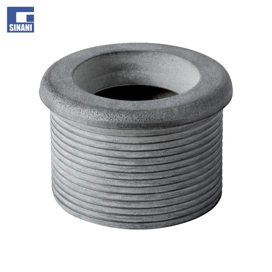Gominë teknike DN50 32x44mm