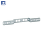 Stafë Mepla për bërrylat e fllanxhuar 7.3-15.3mm