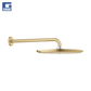 Kokë dushi + krah Rainshower Cosmopolitan 310
