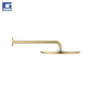 Kokë dushi + krah Rainshower Cosmopolitan 310