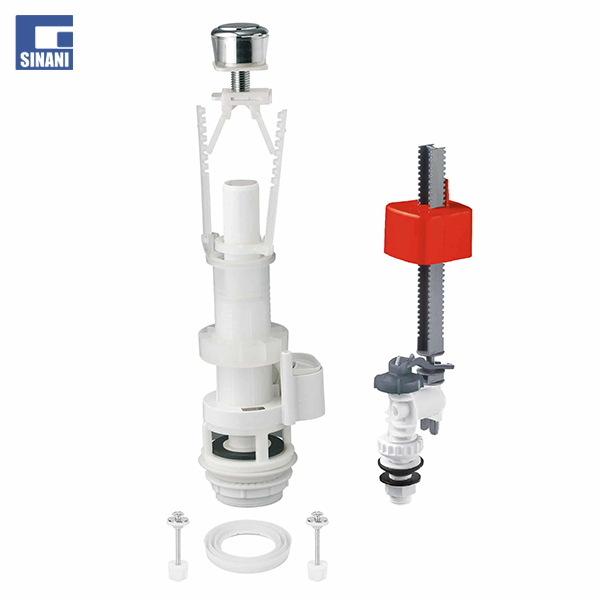 WC për persona me aftësi të kufizuara