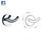 Grep Dysh Forma Select Eleganza