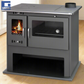 Sobe gatimi Cooker Viki LUX