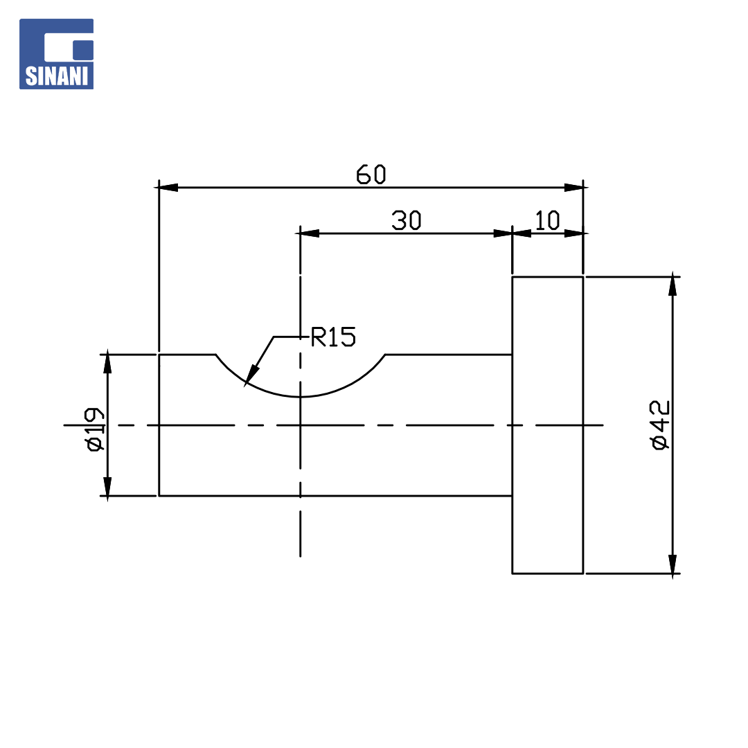 Grep tek Stone Platin Satin