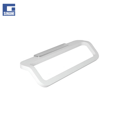 Mbajtëse peshqiri Bend