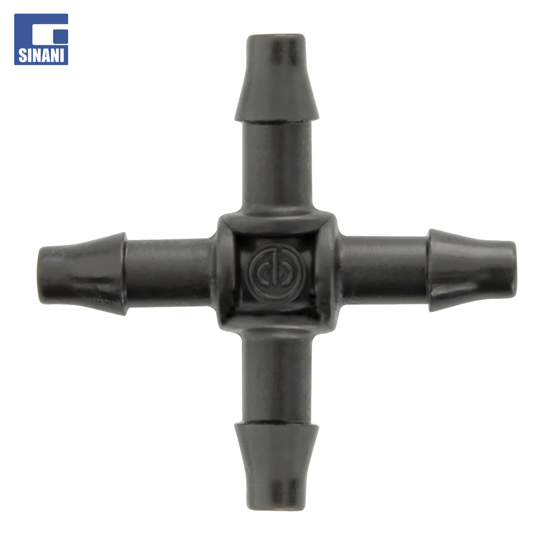 Kryq 4mm