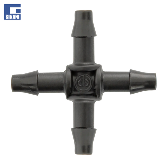 Kryq 4mm