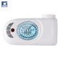 Radiator tualeti Eleganza me rezistence dhe termostat dixhital Musa Plus S