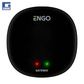 Kit 4 termostate të bardhë me modem EONE 230 W dhe EGATEZB ENGO