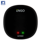 Kit 4 termostate të zi me modem EONE 230 B dhe EGATEZB ENGO
