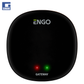 Kit 4 termostate të zi me modem EONE bateri B dhe EGATEZB ENGO