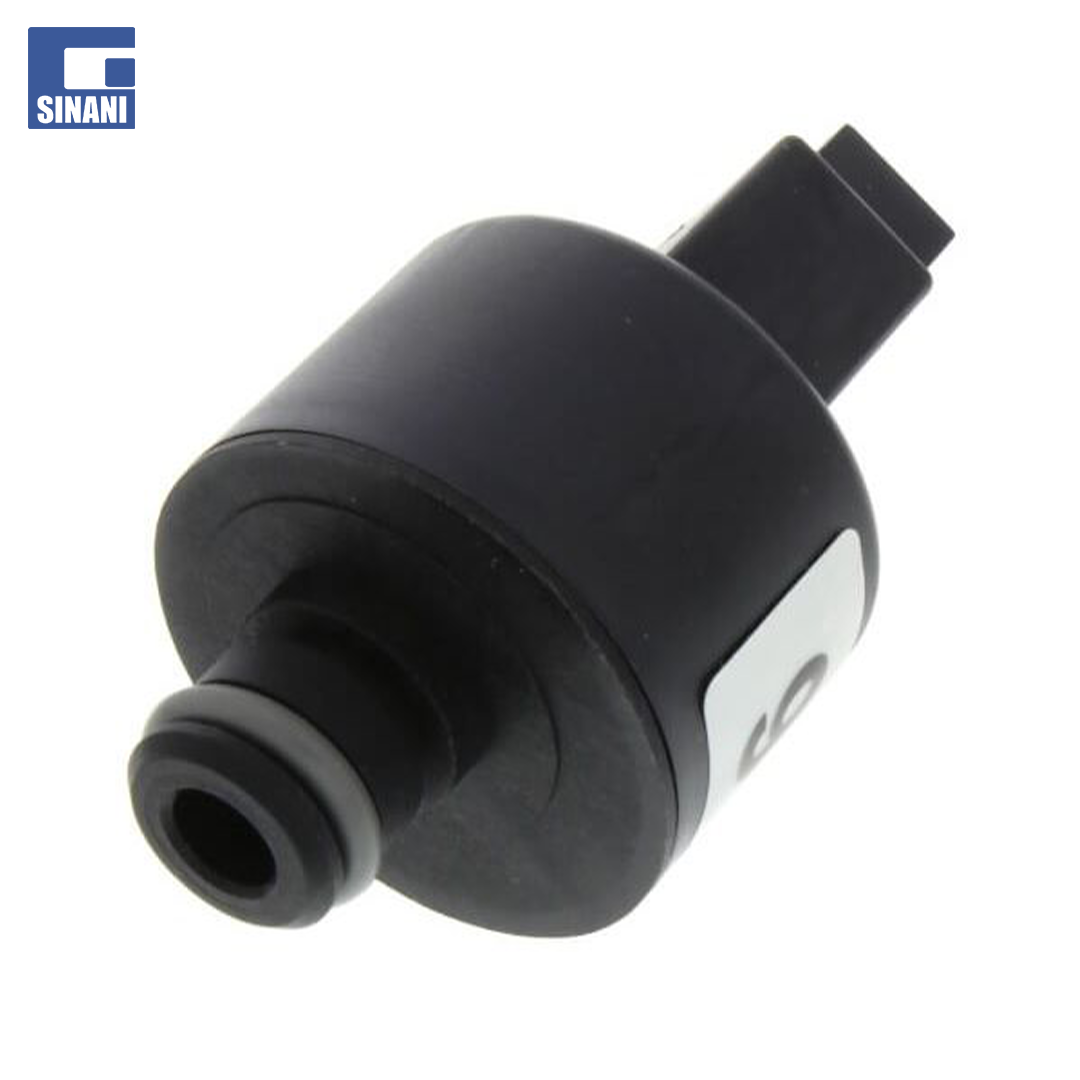 Sensor presioni për Condens5000