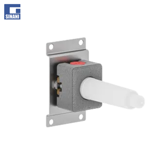 Valvol inkaso 1/2" universale