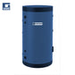 Bolitor buffer Hakson