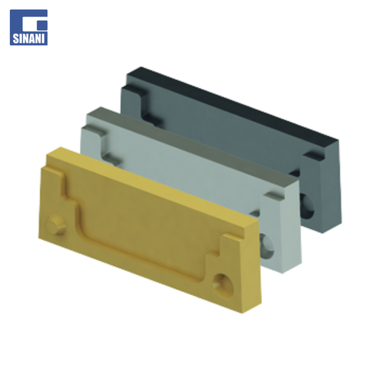 Kapak fundor H60